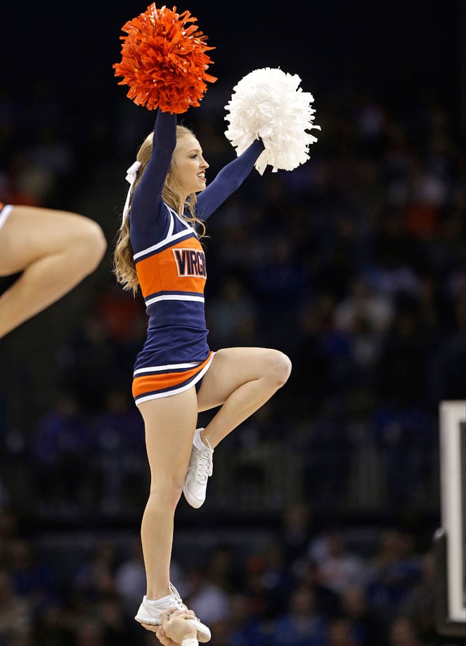 Virginia-cheerleaders-AP965998351291_6_0.jpg